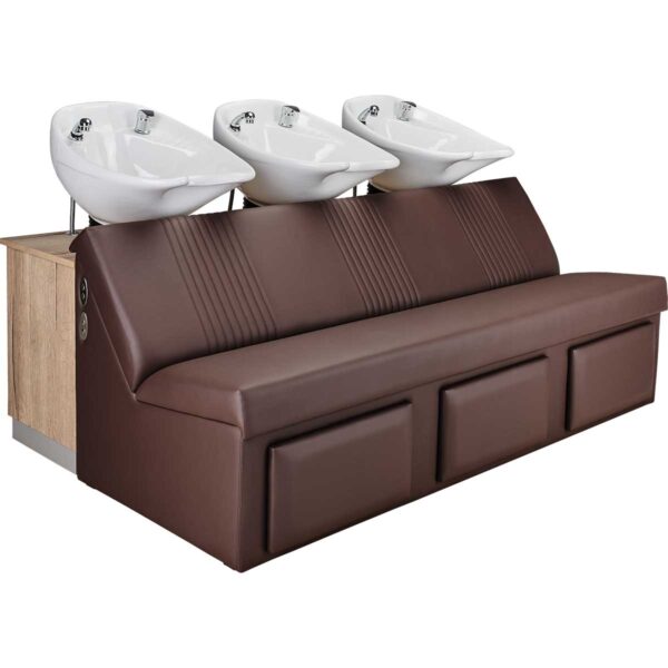 Myjnia Fryzjerska MALI SOFA III - obrazek 4