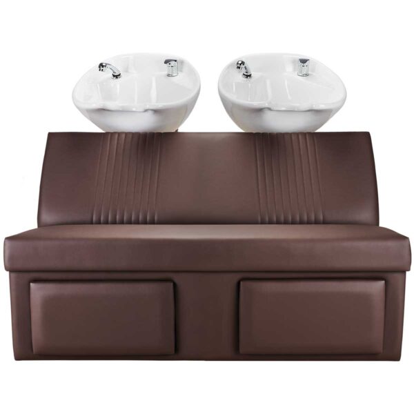 Myjnia Fryzjerska MALI SOFA II - obrazek 3