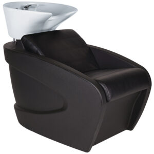 Myjnia fryzjerska VANITY